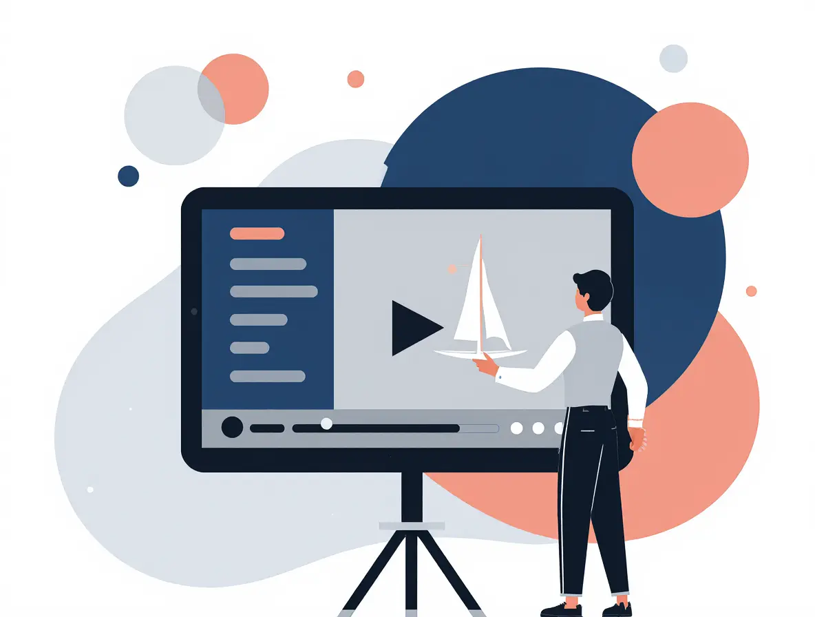 Pilot dashboard summarizing deliverables and approvals.